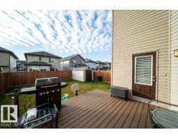 3917 171a Av Nw, Edmonton, AB T5Y3R9 Photo 34