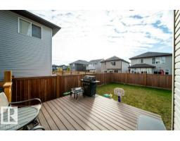 3917 171a Av Nw, Edmonton, AB T5Y3R9 Photo 35