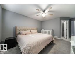 3917 171a Av Nw, Edmonton, AB T5Y3R9 Photo 36