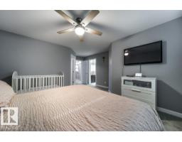 3917 171a Av Nw, Edmonton, AB T5Y3R9 Photo 37
