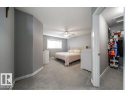 3917 171a Av Nw, Edmonton, AB T5Y3R9 Photo 38