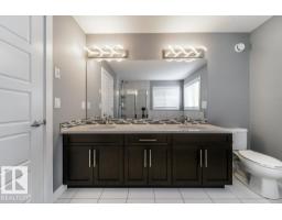 3917 171a Av Nw, Edmonton, AB T5Y3R9 Photo 39