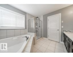 3917 171a Av Nw, Edmonton, AB T5Y3R9 Photo 40