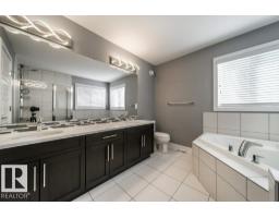 3917 171a Av Nw, Edmonton, AB T5Y3R9 Photo 41