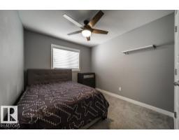3917 171a Av Nw, Edmonton, AB T5Y3R9 Photo 42