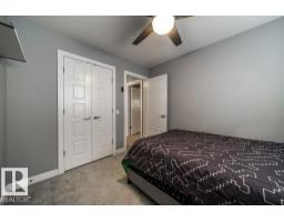 3917 171a Av Nw, Edmonton, AB T5Y3R9 Photo 43