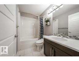 3917 171a Av Nw, Edmonton, AB T5Y3R9 Photo 44