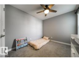 3917 171a Av Nw, Edmonton, AB T5Y3R9 Photo 45