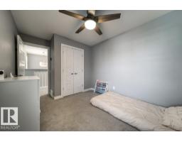 3917 171a Av Nw, Edmonton, AB T5Y3R9 Photo 46