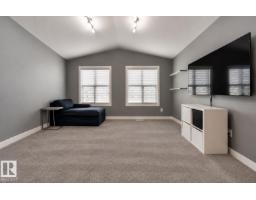 3917 171a Av Nw, Edmonton, AB T5Y3R9 Photo 47