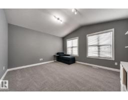 3917 171a Av Nw, Edmonton, AB T5Y3R9 Photo 48