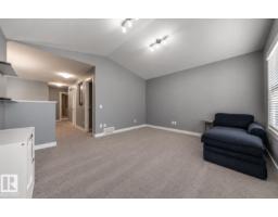 3917 171a Av Nw, Edmonton, AB T5Y3R9 Photo 49