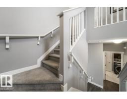 3917 171a Av Nw, Edmonton, AB T5Y3R9 Photo 50