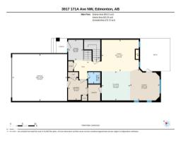 3917 171a Av Nw, Edmonton, AB T5Y3R9 Photo 51