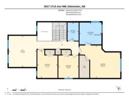 3917 171a Av Nw, Edmonton, AB T5Y3R9 Photo 52