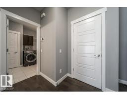 Bedroom 2 - 3917 171a Av Nw, Edmonton, AB T5Y3R9 Photo 6