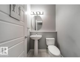 Bedroom 3 - 3917 171a Av Nw, Edmonton, AB T5Y3R9 Photo 7
