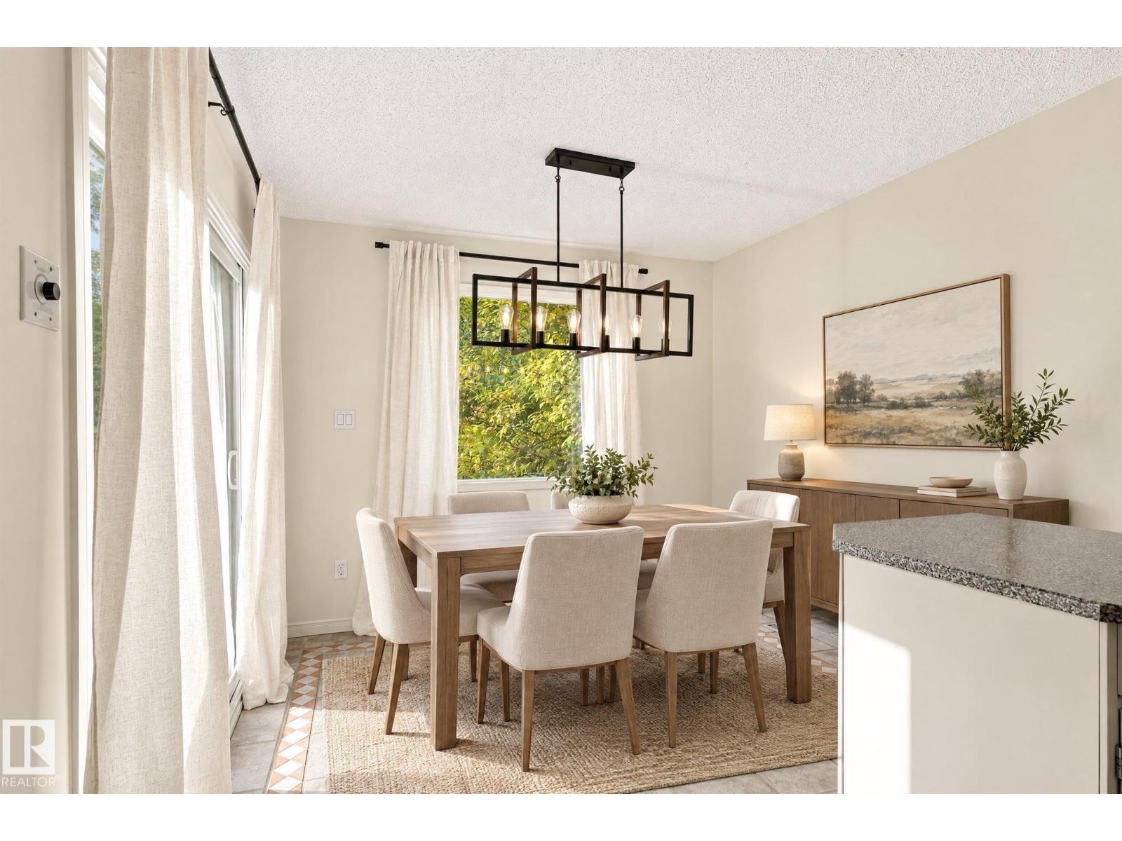 11718 129 ST NW - 4