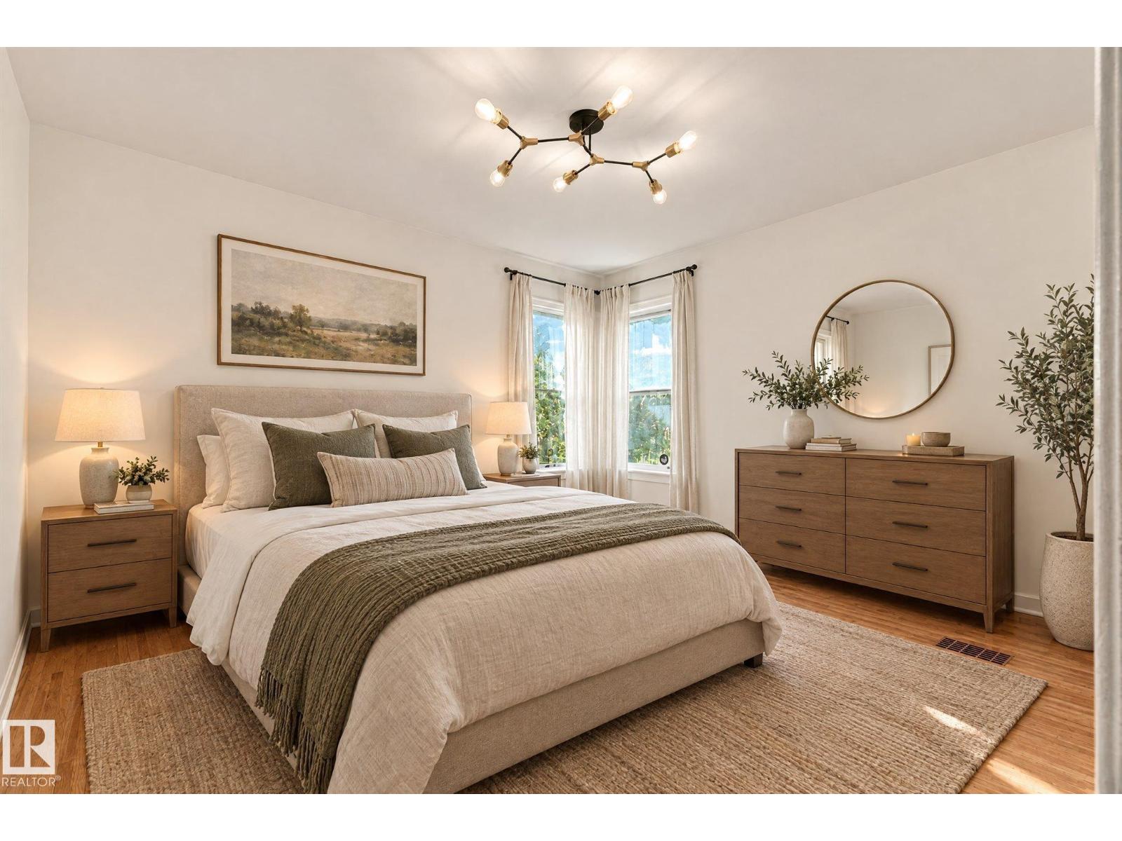 11718 129 ST NW - 5