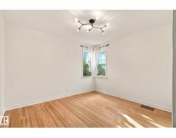 11718 129 St Nw, Edmonton, AB T5M0Y7 Photo 14