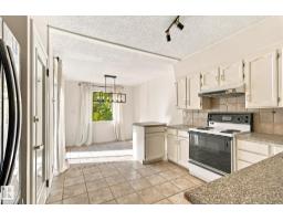 11718 129 St Nw, Edmonton, AB T5M0Y7 Photo 11