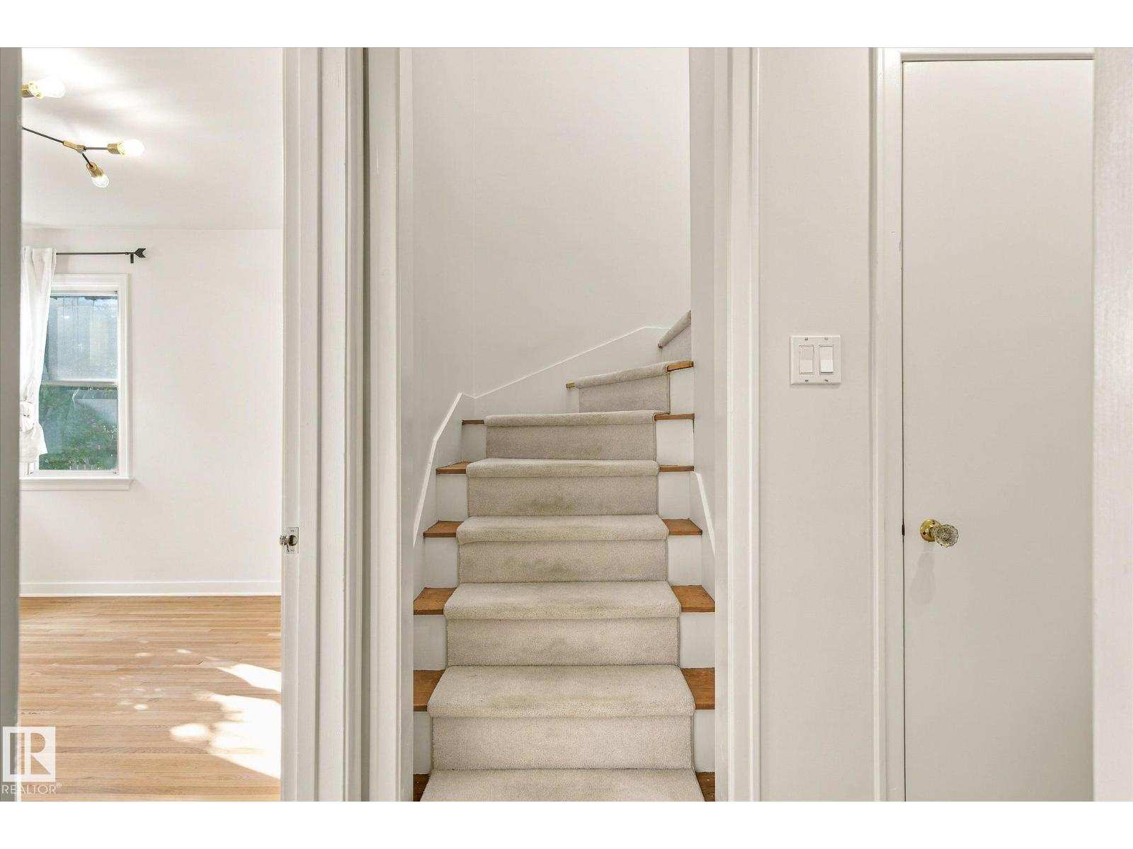 11718 129 ST NW - Image 17