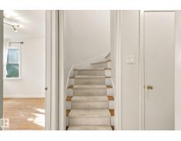 11718 129 St Nw, Edmonton, AB T5M0Y7 Photo 17
