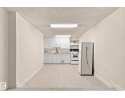 11718 129 St Nw, Edmonton, AB T5M0Y7 Photo 23