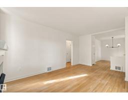 11718 129 St Nw, Edmonton, AB T5M0Y7 Photo 7