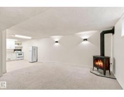 11718 129 St Nw, Edmonton, AB T5M0Y7 Photo 22