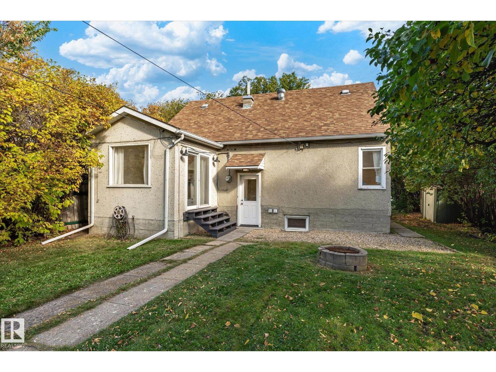 11718 129 ST NW - Image 26