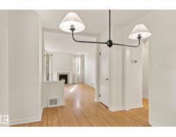 11718 129 St Nw, Edmonton, AB T5M0Y7 Photo 10