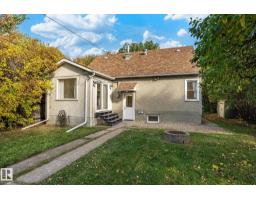 11718 129 St Nw, Edmonton, AB T5M0Y7 Photo 26