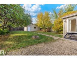 11718 129 St Nw, Edmonton, AB T5M0Y7 Photo 27