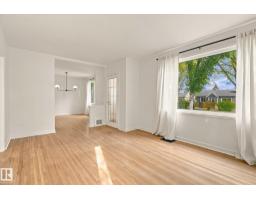 11718 129 St Nw, Edmonton, AB T5M0Y7 Photo 8