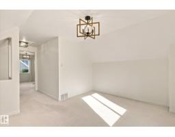 11718 129 St Nw, Edmonton, AB T5M0Y7 Photo 19