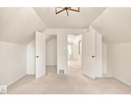 11718 129 St Nw, Edmonton, AB T5M0Y7 Photo 21