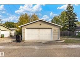11718 129 St Nw, Edmonton, AB T5M0Y7 Photo 28