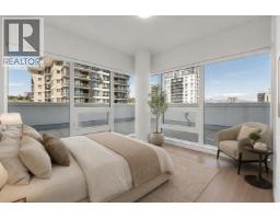 1403 618 Carnarvon Street, New Westminster, BC V3M0N9 Photo 9