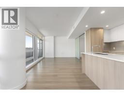 1403 618 Carnarvon Street, New Westminster, BC V3M0N9 Photo 24