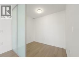 1403 618 Carnarvon Street, New Westminster, BC V3M0N9 Photo 30