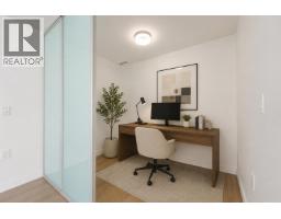 1403 618 Carnarvon Street, New Westminster, BC V3M0N9 Photo 29