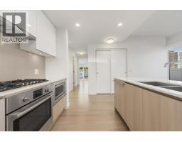 1403 618 Carnarvon Street, New Westminster, BC V3M0N9 Photo 25