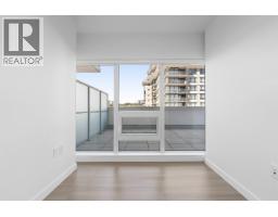1403 618 Carnarvon Street, New Westminster, BC V3M0N9 Photo 15