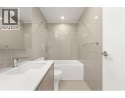 1403 618 Carnarvon Street, New Westminster, BC V3M0N9 Photo 17