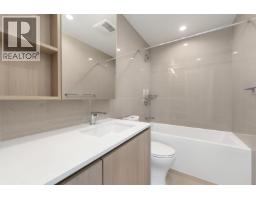 1403 618 Carnarvon Street, New Westminster, BC V3M0N9 Photo 18