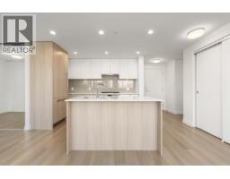 1403 618 Carnarvon Street, New Westminster, BC V3M0N9 Photo 7