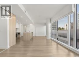1403 618 Carnarvon Street, New Westminster, BC V3M0N9 Photo 21