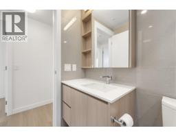 1403 618 Carnarvon Street, New Westminster, BC V3M0N9 Photo 16