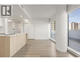 1403 618 Carnarvon Street, New Westminster, BC V3M0N9 Photo 20